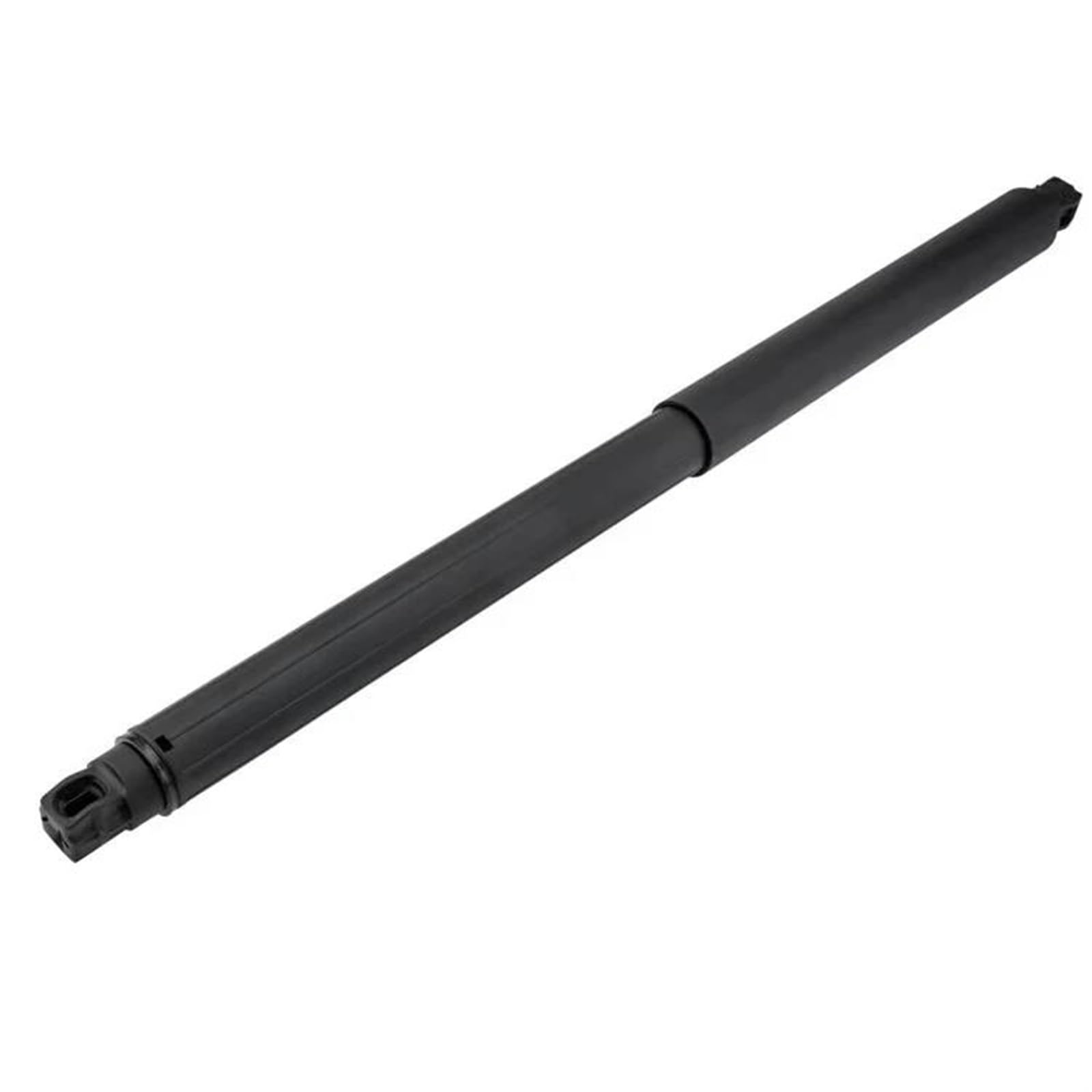 Support de levage motorisé pour hayon arrière Cadillac XT5 - 5