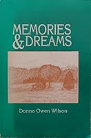 Memories and Dreams 1555233139 Book Cover