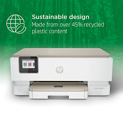 The 30 Best Color Printers of 2025 [Verified] - Cherry Picks