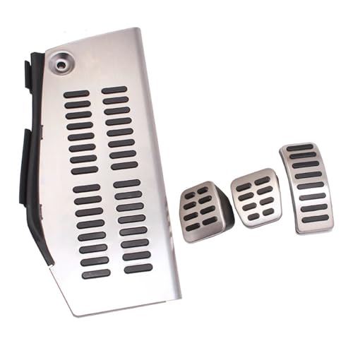 LHD Car Pad Rest fit for Volkswagen Fit For Polo Fit For Golf 4 Fit For Bora RSi GTI R32 A3 Fit For(MT)