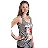 Rosie-The-Boxer-Funny-Riveter-Kickboxing-Kick-Boxing-Racerback-Tank-Top-for-Women Rosie The Boxer | Funny Riveter Kickboxing Kick Boxing Racerback Tank Top for Women-(Racerback,2XL)