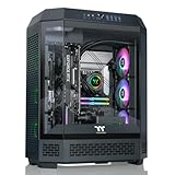 Compare technical specifications of Thermaltake LCGS Reactor 9590 (T6BK-X87B-590-LCS)