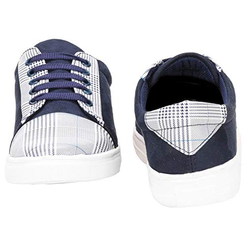 Image of Commander Collection, Comfortable & Fashionable Sneaker Shoes for Women's and Girl's
