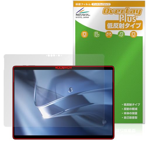 ~rbNX CHUWI Hi10 MAX Ή ی tB ˖h~ hw hCA {