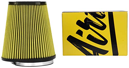 Image of AIRAID 725-127 Universal Air Filter