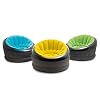 Intex Inflatable Empire Chair - Outdoor Furniture Series