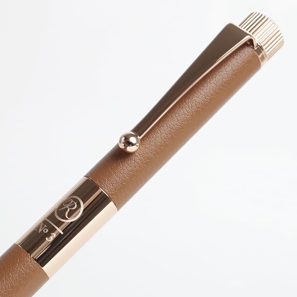 ROMEO NO.3 ボールペン ROMEO No．3ボールペン 細軸 | 伊東屋オンラインストア