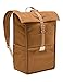 Produktbild VAUDE Rucksaecke20-29L Coreway Rolltop 20 Umbra -