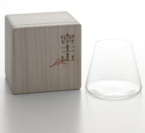 スガハラ グラス」の人気商品一覧 | 安い商品を通販サイトから