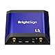 BrightSign LS425 Digital Signage Player