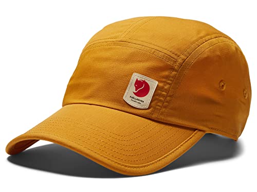 Fjällräven High Coast Lite Cap accessoire outdoor durable et éco