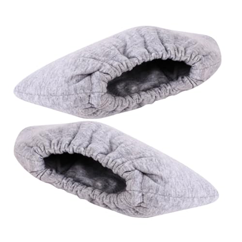 WOFASHPURET �e���p�b�h �T�|�[�g�J�o�[ ����\ �ė��p�\�ȏ��t��A�N�Z�T���[ �ʋC�� ����݌v �ϖ��Ր� �|�[�^�u�����[