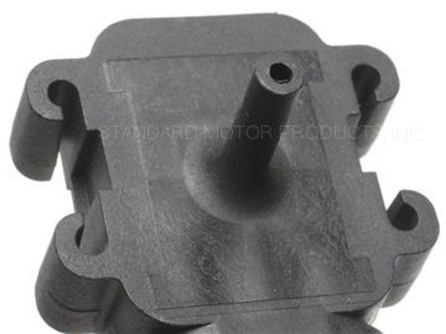 STANDARD IGN PARTS AS52