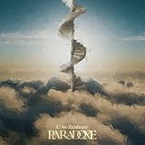  PARADOXE [Explicit]