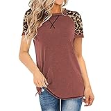 hemd hemd mit aufdruck damen schwarze hemd damen lang hemdblusen damen weiss langarm hemden karo damen polo hemden damen lange hemd damen xxl grüne hemdbluse damen moskito hemd damen ?rmellose hemdbluse damen pullover mit hemdkragen damen seiden hemdchen damen rock hemd damen hemd mit rüschen damen oversize hemd damen schwarz hemdchen spitze damen outdoor hemd damen langarm hemd asymmetrisch damen damen