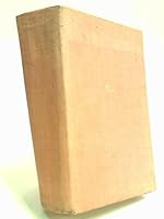 THE CHEMISTRY AND MANUFACTURE OF COSMETICS : With a Chapter on the Food Drug and Cosmetic Act of 1938 as it Relates to Cosmetics B001KHU02K Book Cover