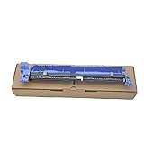 Origine : Chine continentale Accessoires d\'imprimante compatibles avec LY9136001 Couvercle de Fusion Compatible avec Les pièces d\'imprimante Brother HL-2260 DCP-L2540 2500 7480 7880 MFC-L2700