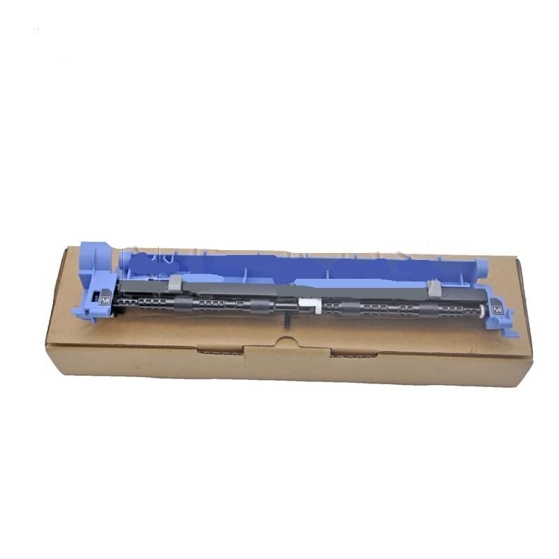 Accessori per stampante compatibili con LY9136001 Coperchio fusore compatibile con parti della stampante Brother HL-2260 DCP-L2540 2500 7480 7880 MFC-L2700
