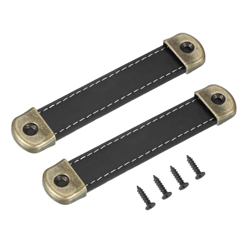 PATIKIL 4.4C`̊voAStA2̊vXgbvgNnhLrlbgmun[hEFAp18mmlWthbT[̃hAX[cP[XוpA