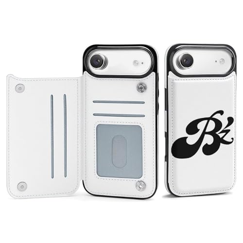 iPhone 17 Air pP[X 蒠^ B'zoh iPhone 17 AirJo[ ACtH17/17 Air/17Pro/17Pro Maxp X}zP[X z^ J[h[ X^h@\ ϏՌ y E₷ Yی ^