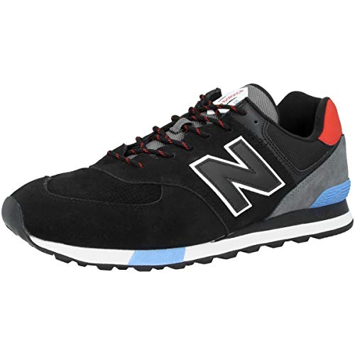 Image of New Balance Women's 574 Sneakers