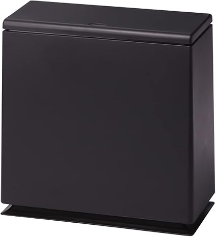 ideaco TUBELOR kitchen flap チューブラー キッチンフラップ