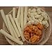 String Cheese, Plain 8 oz Package