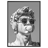 MJ-GRAPHICS