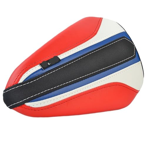 Asiento para pasajero y conductor CBR1000RR Sp 2020-2023 2