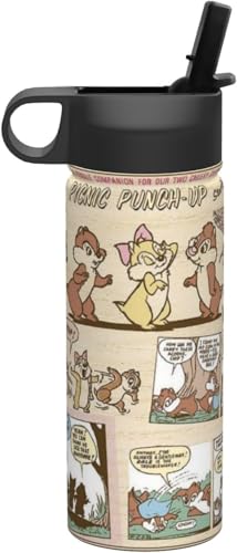 `bvƃf[  ^fM ۉ ۗ X|[c{g lC XeX{g X|[cΉ RȂ 530ml j̎q ̎q  v[g