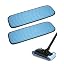 Blue -2pack