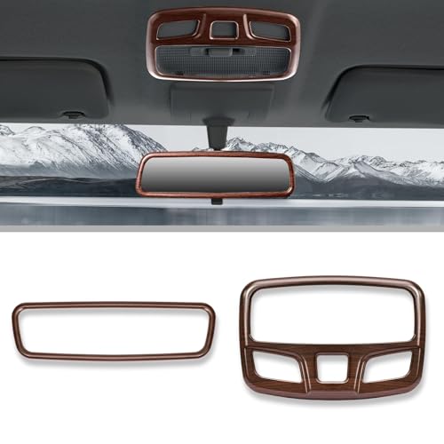 AMWMORV V^ Wj[JB64 ؖڒ ԓ Wj[VG JB74n Wj[ CeAJo[ Wj[ jb64 ~[Jo[ Ԏp݌v CeApl  h~ ϖ JX^p[c