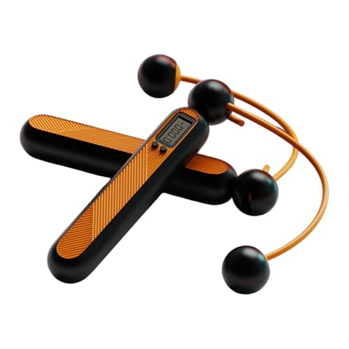 JE^[LCDfBXvCWv[vƒj̃tBbglXDƃz[WGNTTCY\ȃXLbv[v