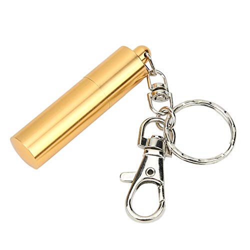 EBTOOLS �X�k�[�J�[ �v�[���`�b�v�h���s���c�[�� ����ƏC���p - �G���K���g��2�F�̃v���~�A���X�e�����X�X�`�r�����[�h�A�N�Z�T���[ (��)