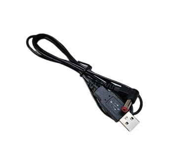 USB Power Adapter for SiriusXM PowerConnect Vehicle Cradles Check Compatibility