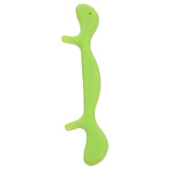 GANAZONO Smile Shaper Facial Exerciser Tool for Women Straightening Mouth Piece Portable Smile Training Device for Natural Lip