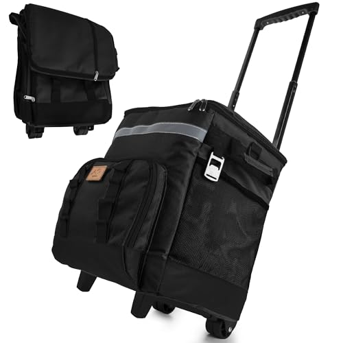 COPPOR N[[{bNX yLX^[tz 35Le ܂肽ݎ ۗobO ۗۉ VbsOJ[g RpNg[ hH Rh~ \tgN[[{bNX y Lv/ނ//BBQΉ iubNj