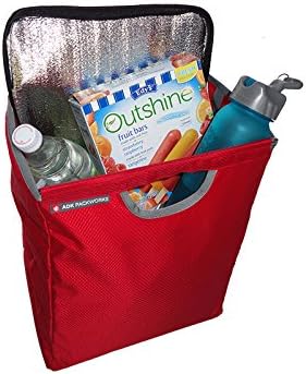 ADK Packworks CGN12 Insulated Cooler Liner