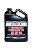 Premium Hydraulic Oil AW ISO 32 – Anti-Wear, Anti-Rust, Anti-Foam & Anti-Oxidation | 1 Gallon | Made in USA