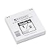 At-A-Glance Recycled Refill for 6 5/8 x 9 1/8 Inch inToday Is In Calendar for 2010 (K1-50)