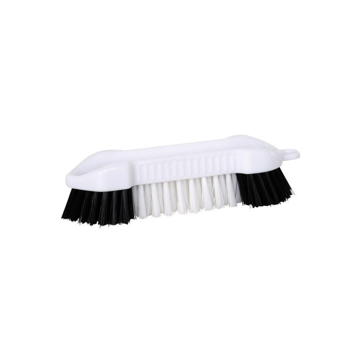 MSV 100298 Polypropylene Hand Brush - Random Color