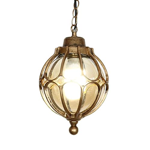 IP65h݂艺^Cggy_gvVF[hVfA󉮊OVOouKXƒ߉\ȃ`F[t|[`ApeBIAfpȃuY