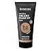 BENECOS Effect Creamy Make-Up Caramel, 1 OZ