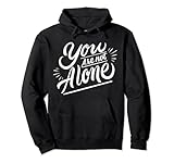 Positive attitude designs