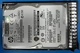  NEW-DRV HD 300GB 6G SAS 10K 2.5 DP EN SC - 653955-001 (ricondizionato)