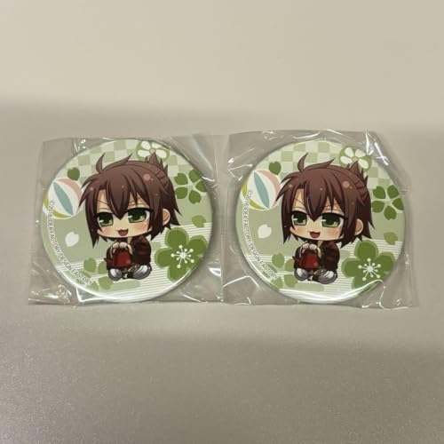 yzz S VY^ T ʃobW ci 2_Zbg