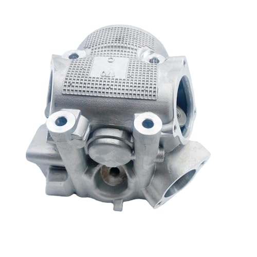 Culasse complète pour Linhai 260CC 300CC LH260 LH300 pièces ATV UTV 22401A