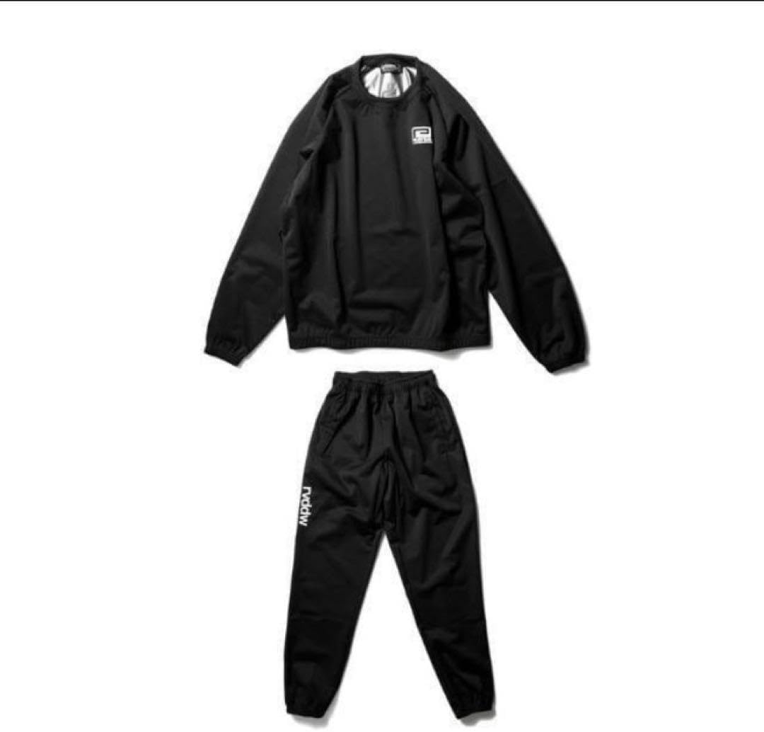 reversal サウナスーツ reversal サウナスーツ XL 即完売品 楽天市場