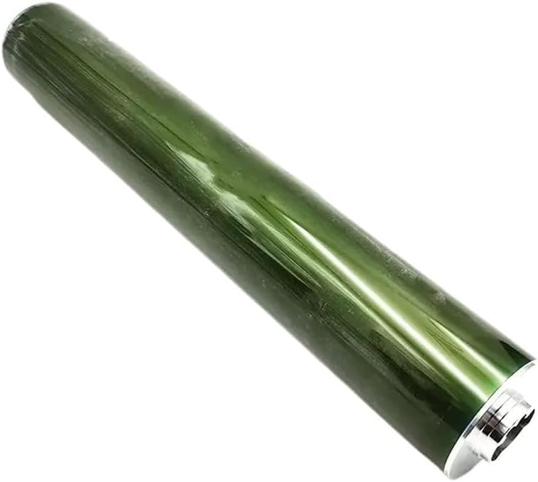 Pro C5500 C5501 C6500 C6501 C6000 C7000 OPC ドラム用ドラム (1個)