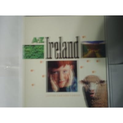 Ireland